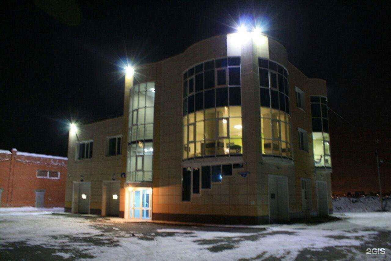 Отзывы на компанию Ё-Такси в Омске c фото - фотография 2 из 2