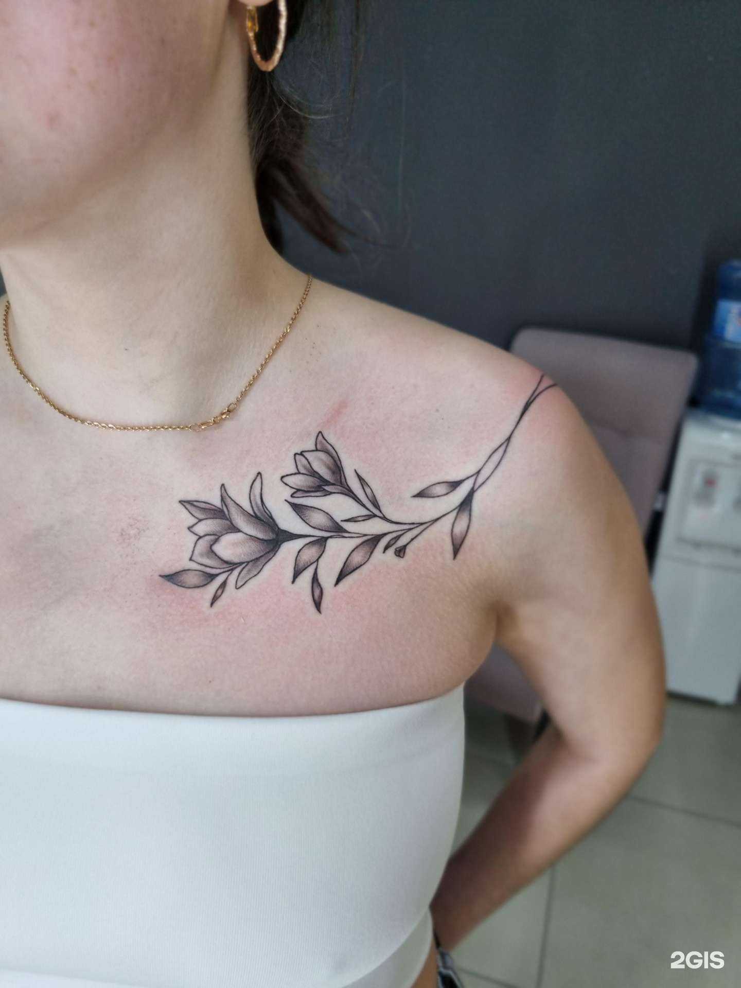 Отзывы на компанию Вишня в Уссурийске c фото