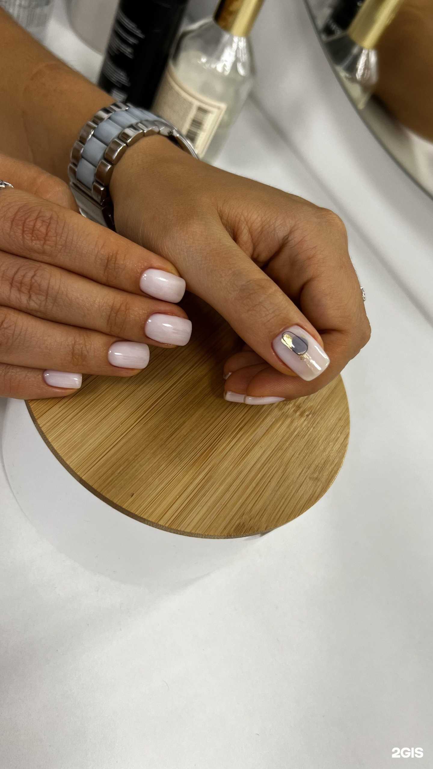 Отзывы на компанию monotone в Тольятти c фото