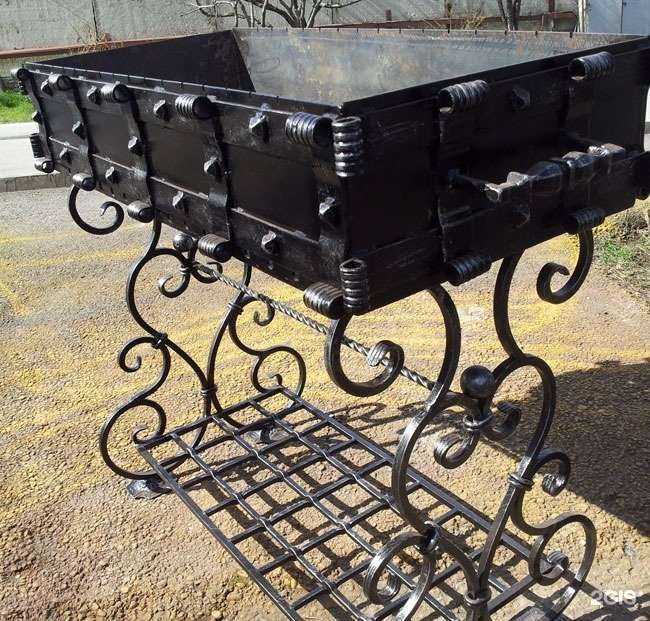 Отзывы на компанию Сварка. Токарка в Новороссийске c фото