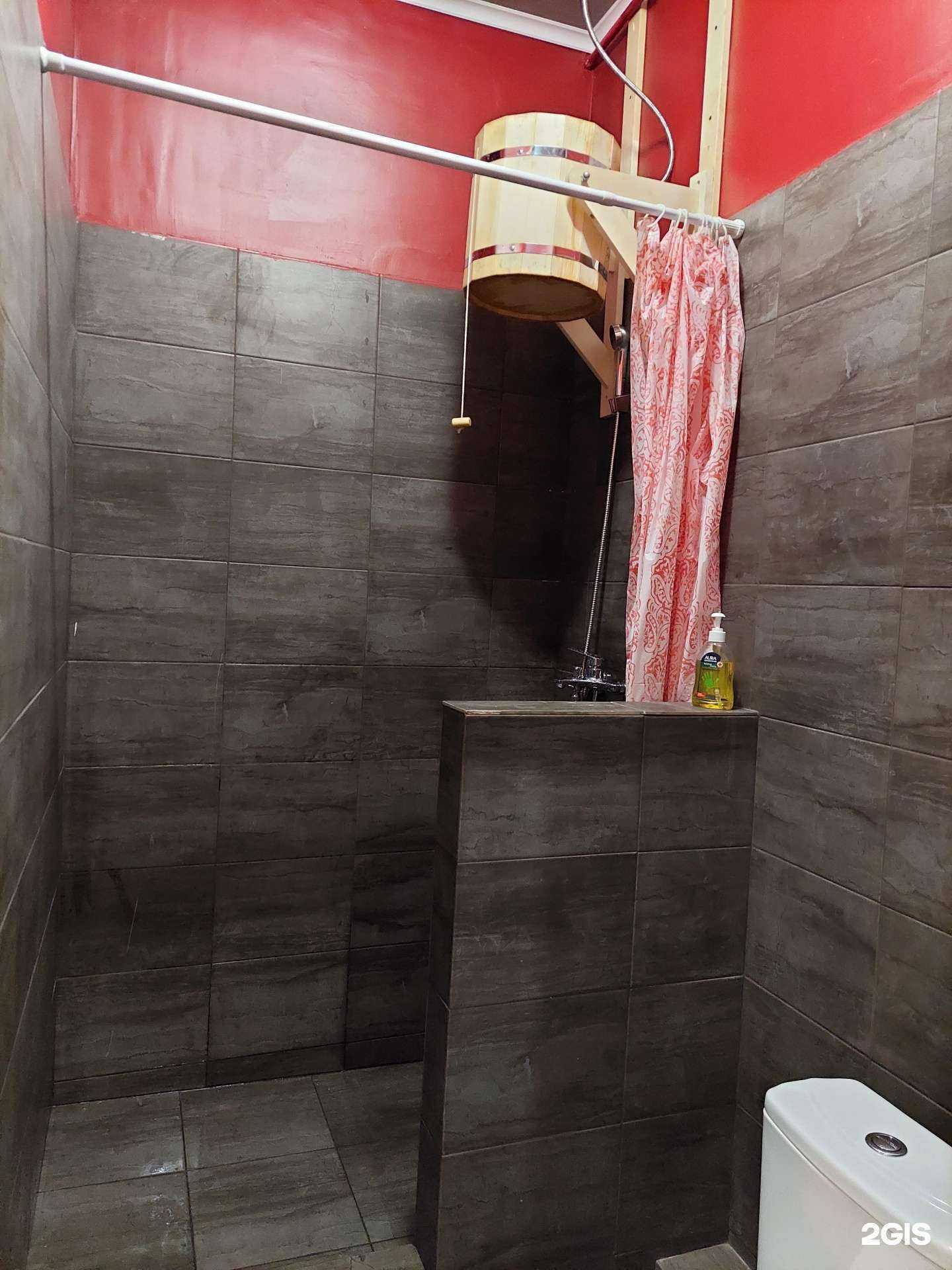 Отзывы на компанию Тюльпанцентр в Котельниках c фото - фотография 2 из 2