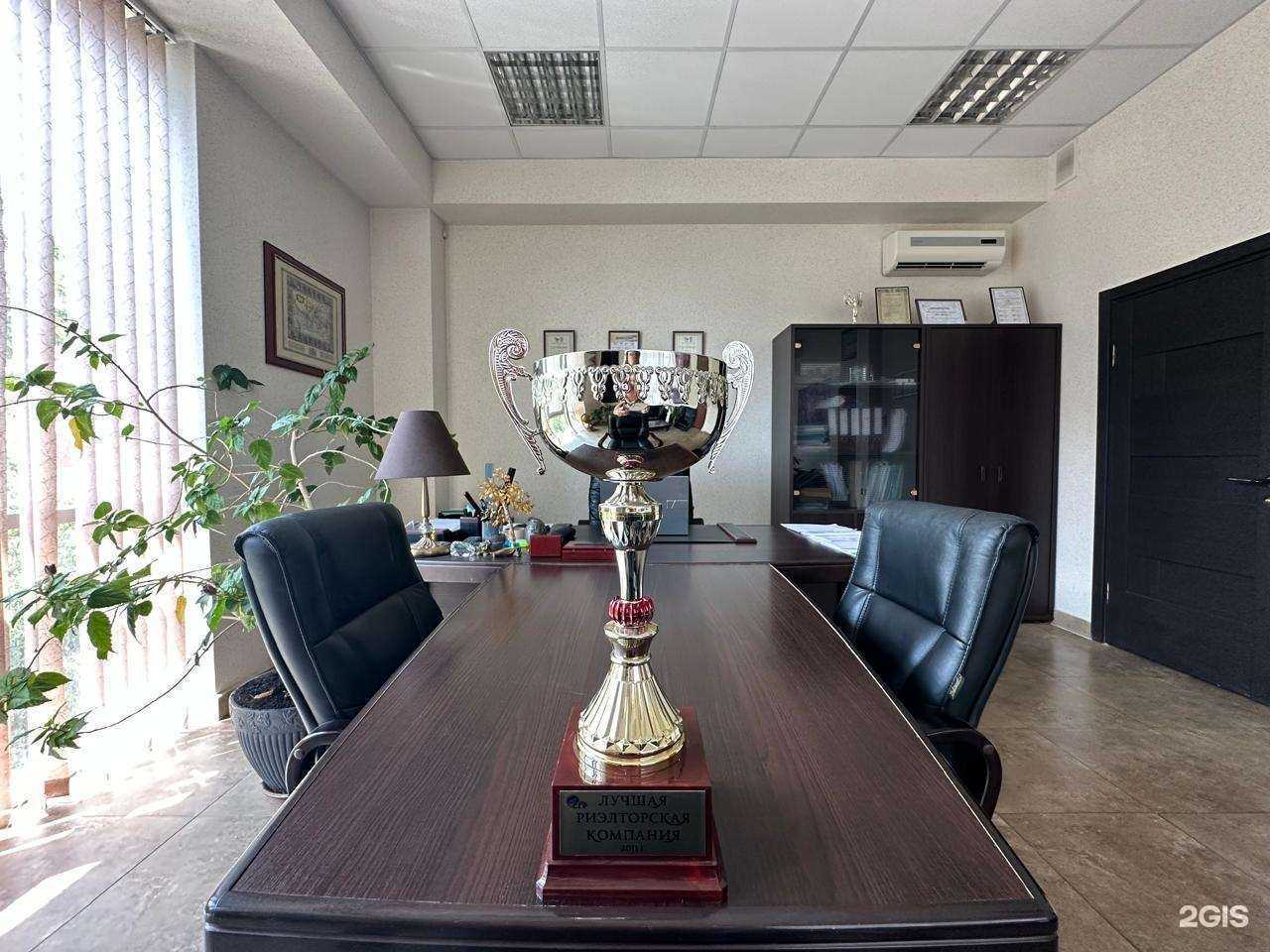 Отзывы на компанию Исток в Ставрополе c фото