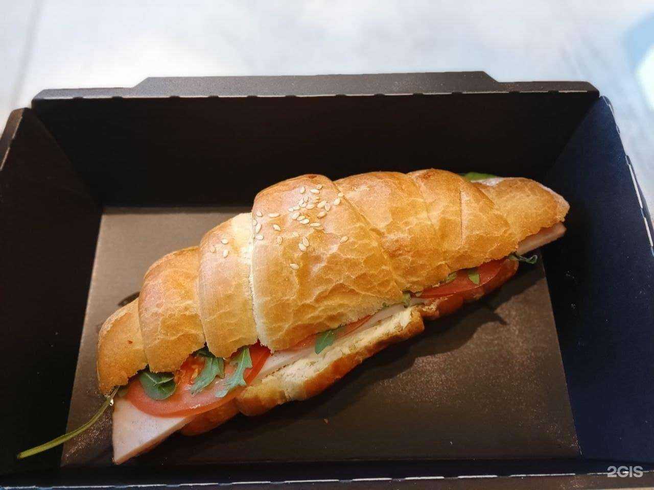 Отзывы на компанию Флагман в Омске c фото