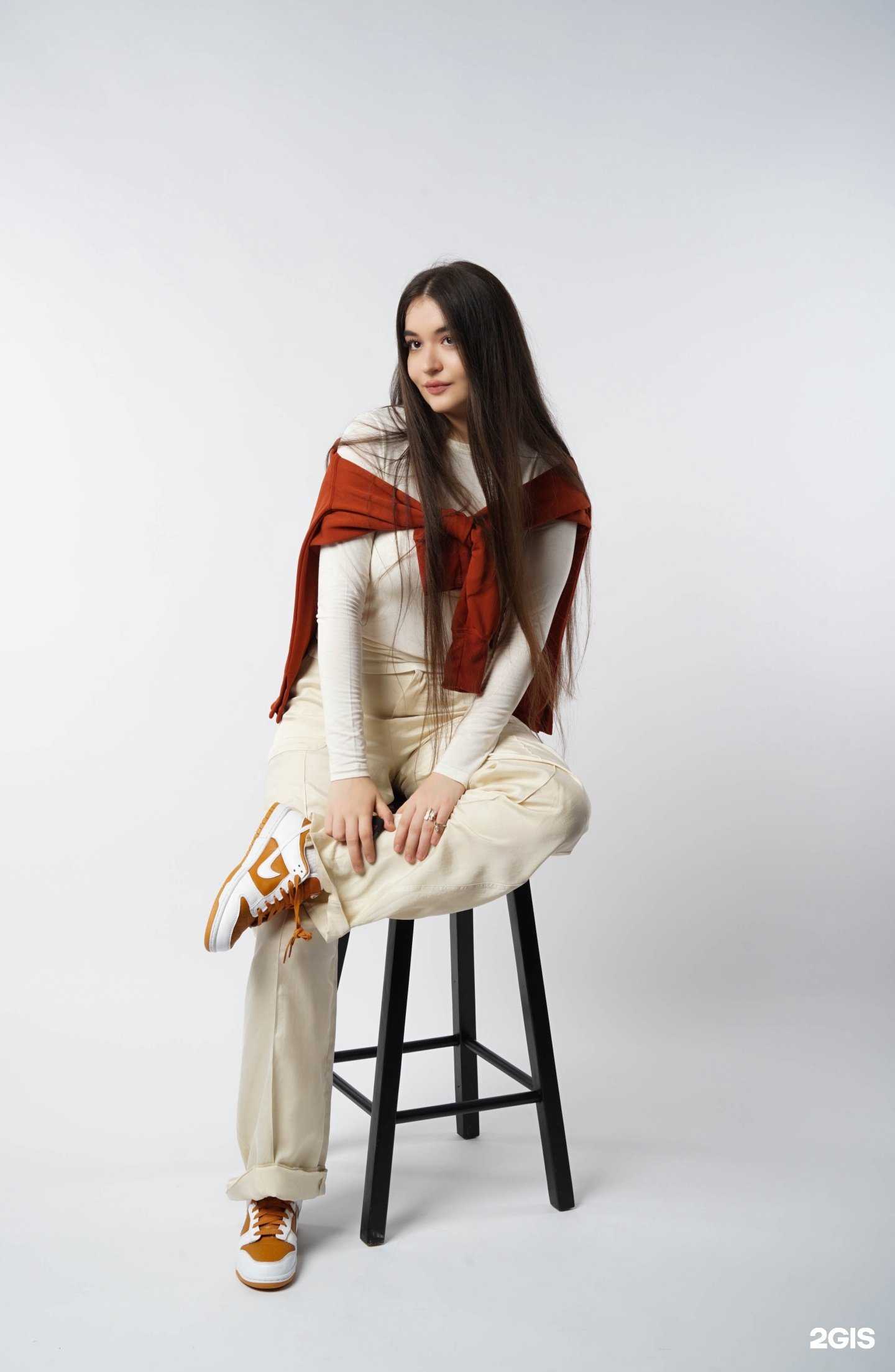 Отзывы на компанию Ego в Майкопе c фото