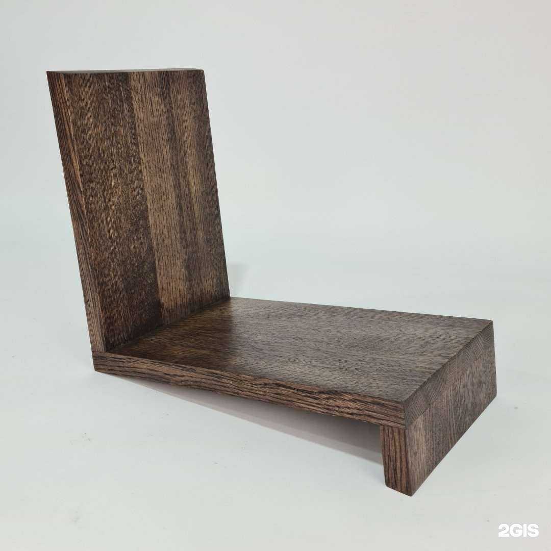 Отзывы на компанию Woodler в г. Новосибирск c фото