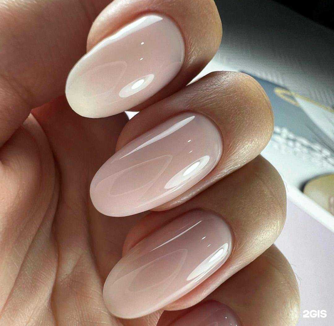 Отзывы на компанию Regina nails в Альметьевске c фото