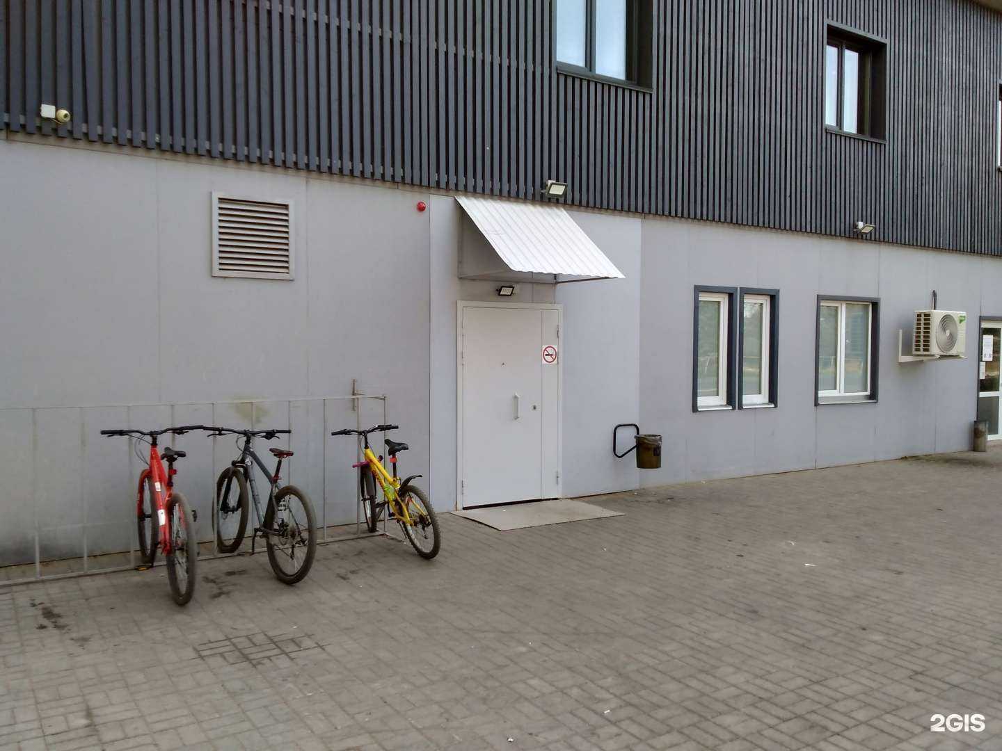 Отзывы на компанию Самокат в г. Киров c фото