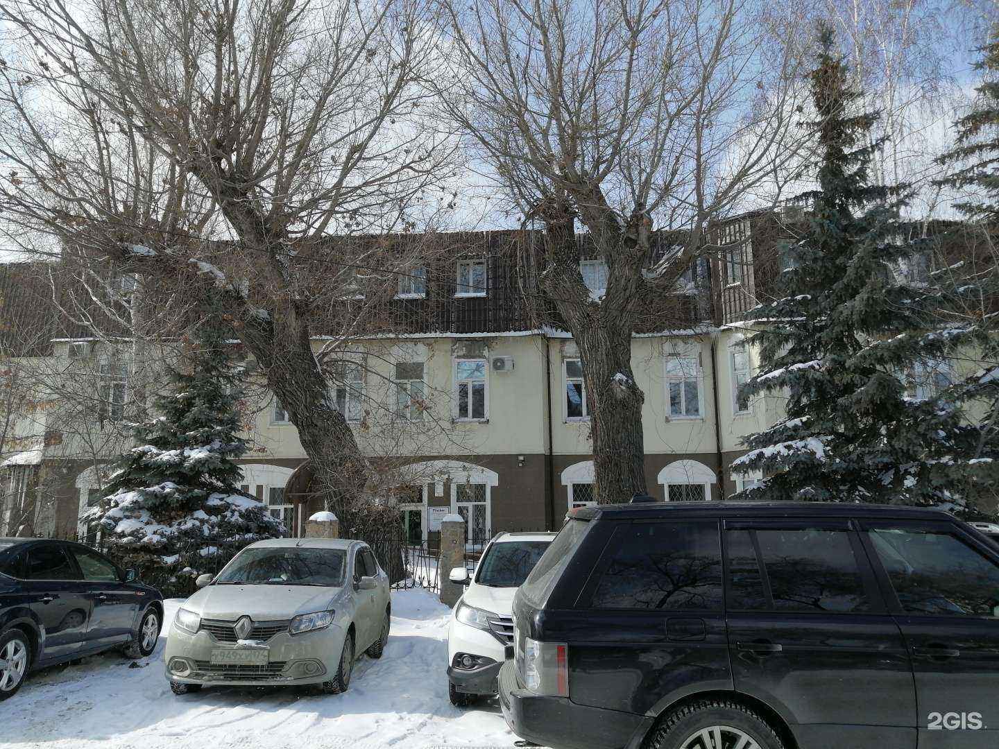 Отзывы на компанию Tora в Челябинске c фото - фотография 2 из 2