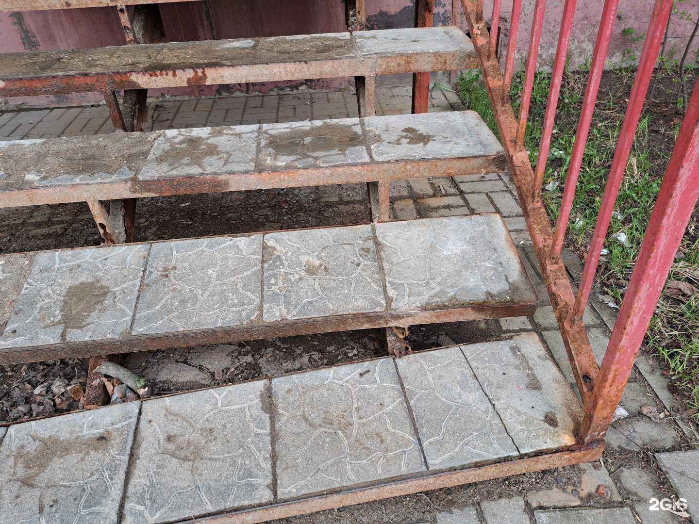 Отзывы на компанию Максавит в г. Калуга c фото