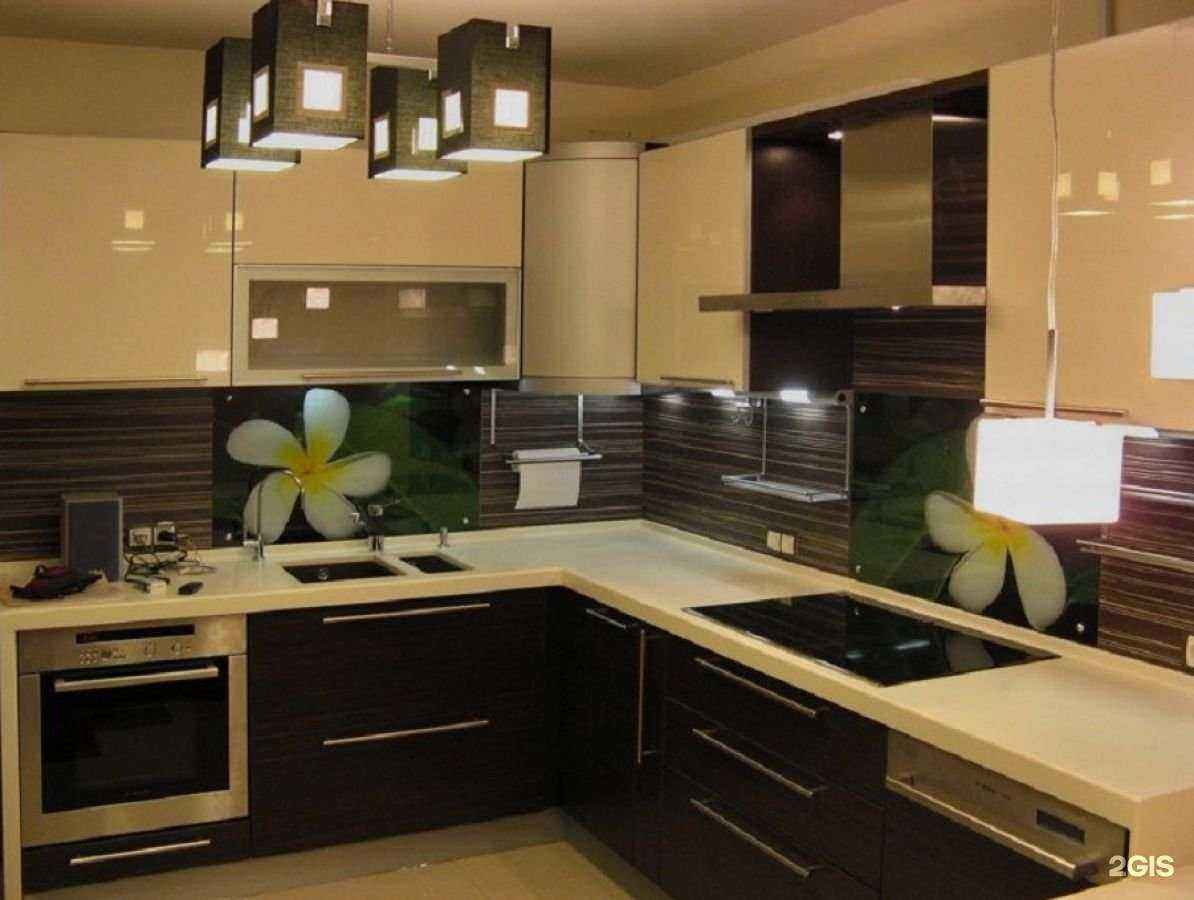 Отзывы на компанию Классика в Абакане c фото