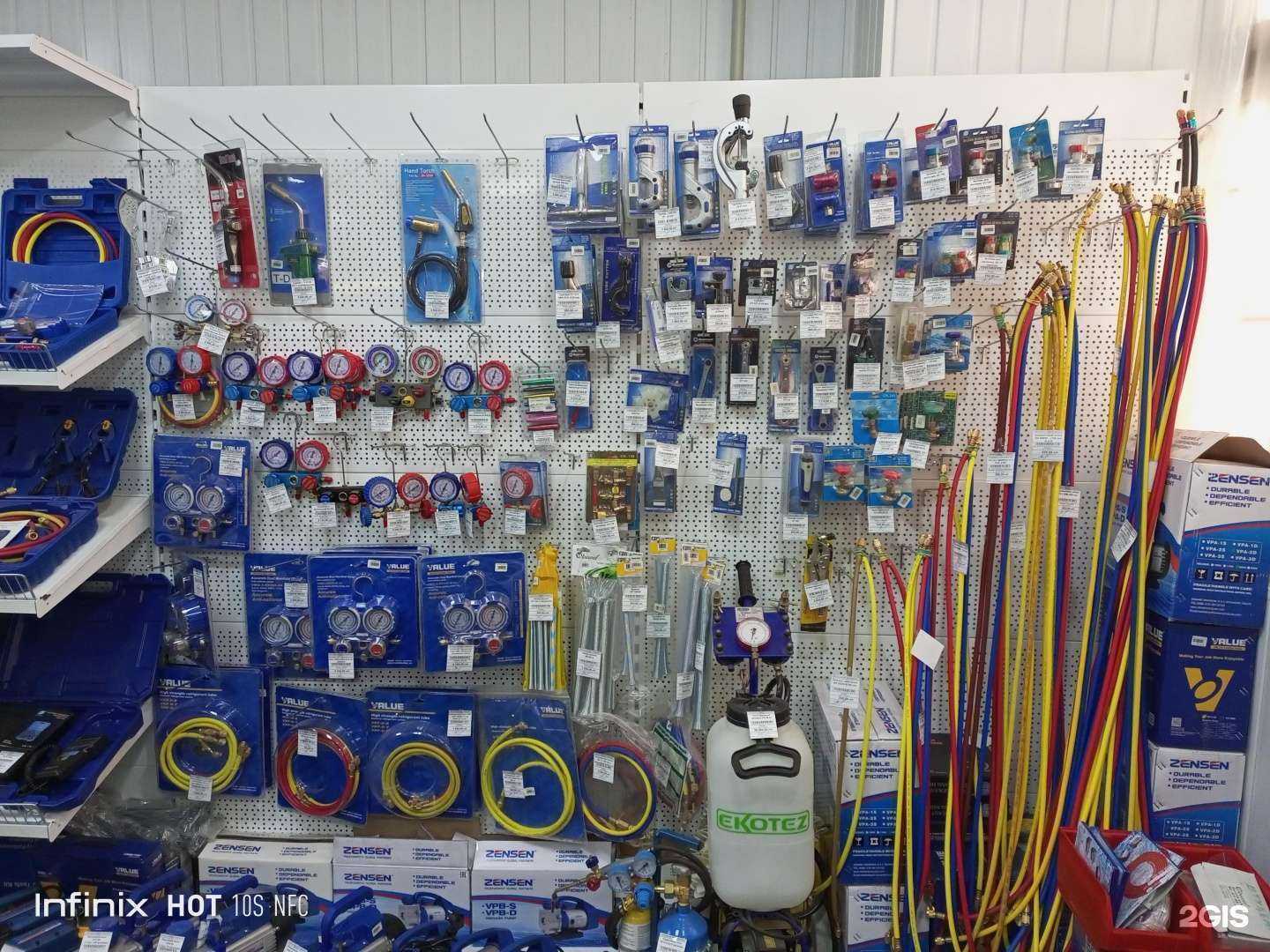 Отзывы на компанию Delta-s engineering в г. Пятигорск c фото