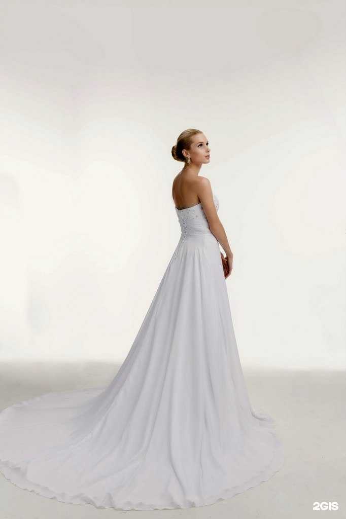 Отзывы на компанию Malinelli в г. Брянск c фото