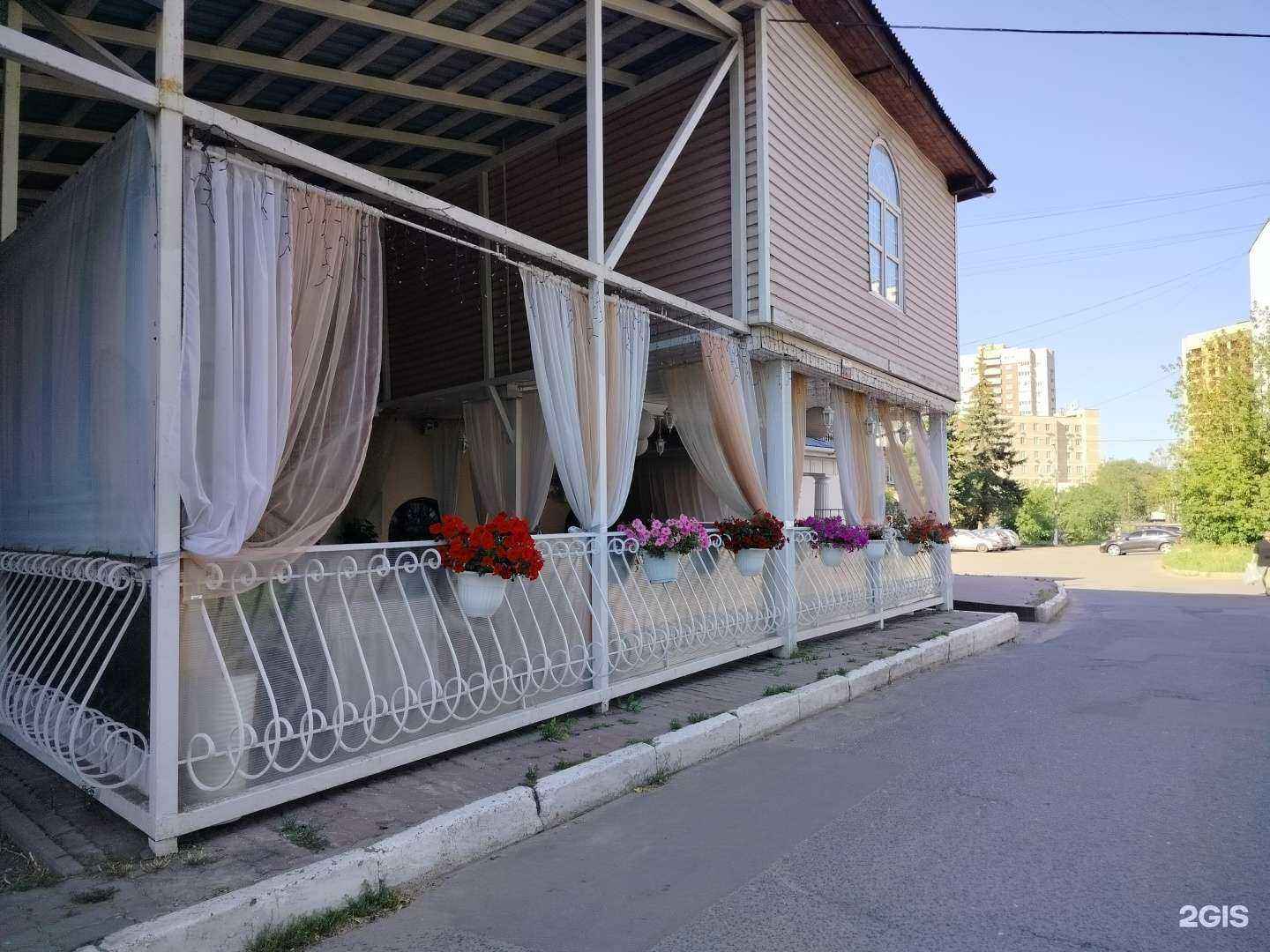 Отзывы на компанию Элит в Солнечногорске c фото