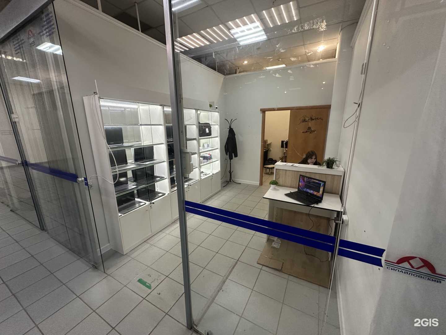 Отзывы на компанию WinDa в Уфе c фото