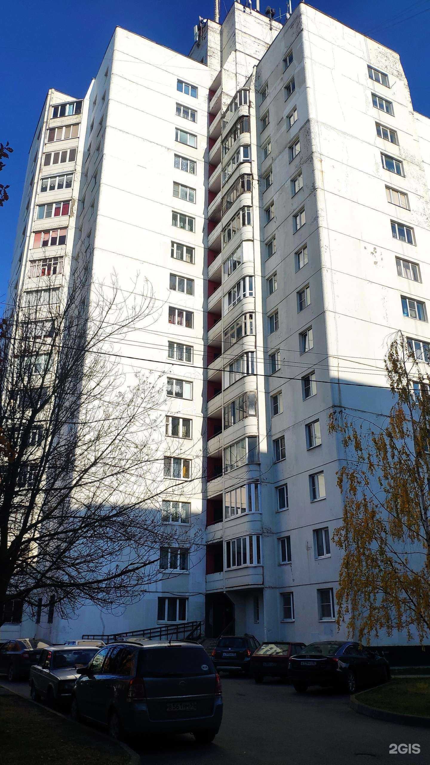 Отзывы на компанию Сфинкс в г. Великий Новгород c фото