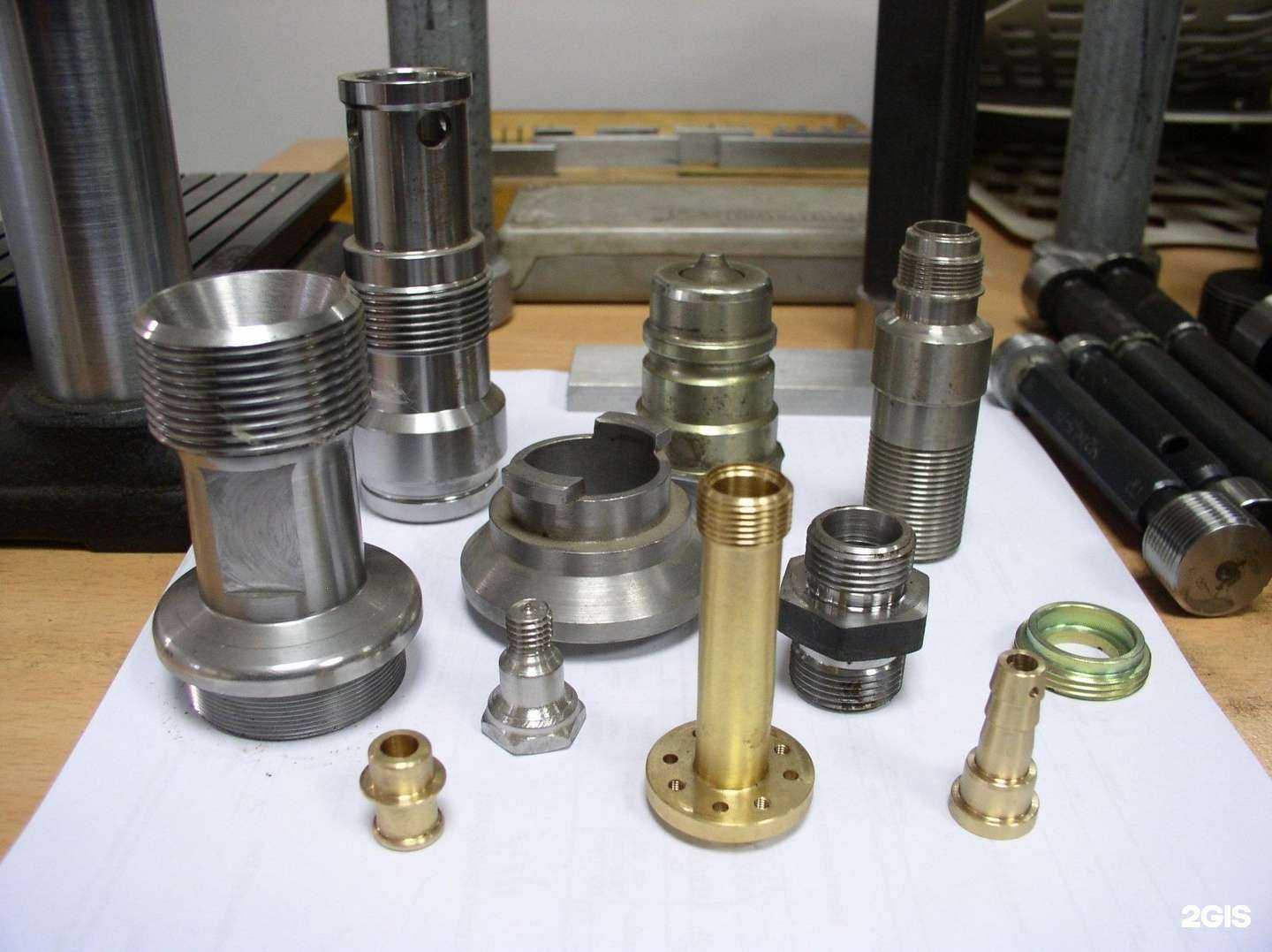 Отзывы на компанию Алькан-ДВ в г. Хабаровск c фото