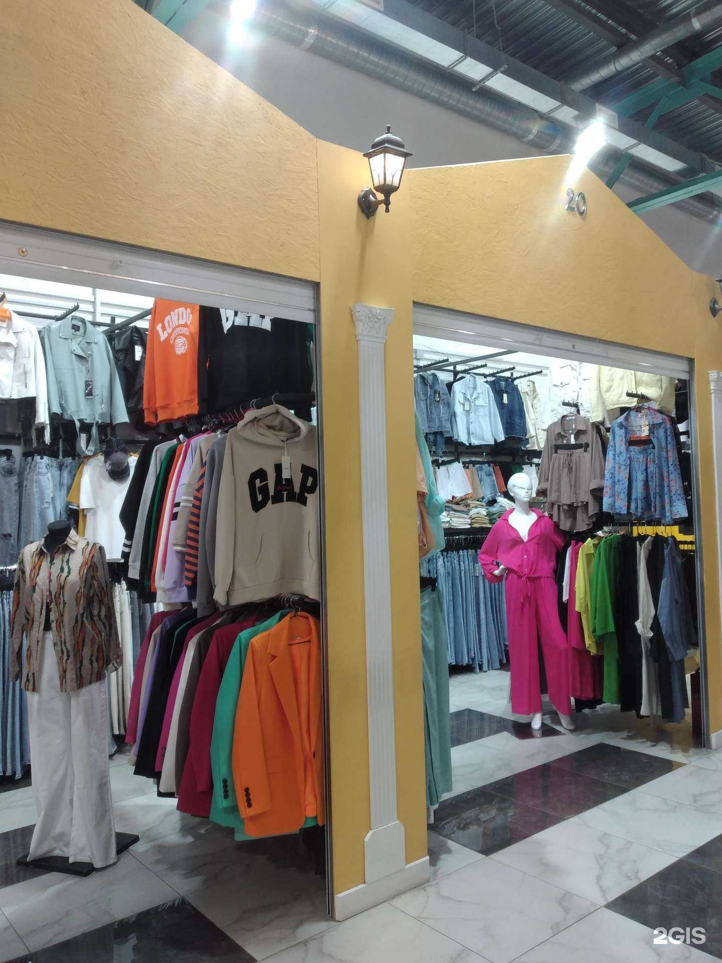 Отзывы на компанию Color в Волжском c фото