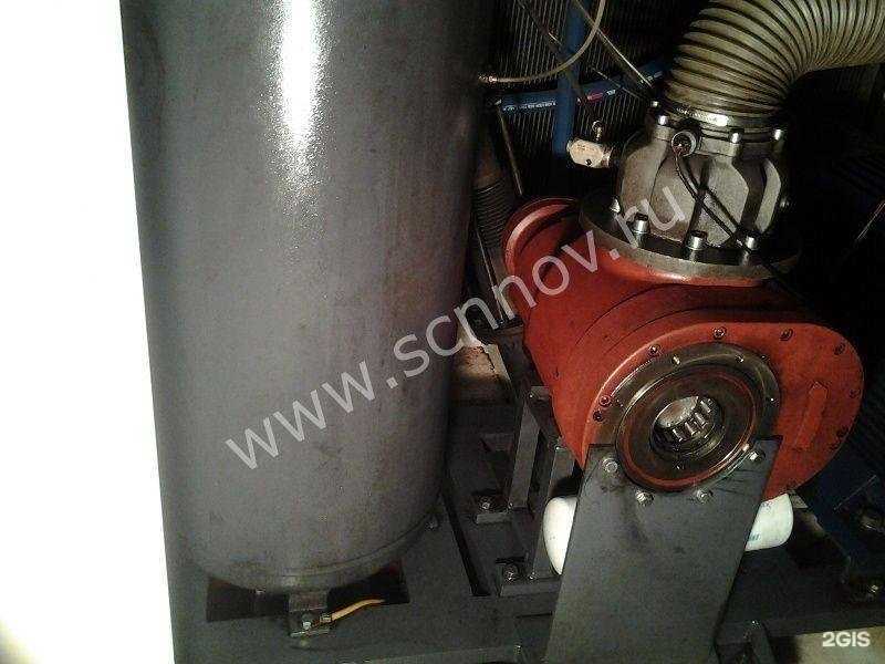 Отзывы на компанию Сервисцентр в г. Нижний Новгород c фото