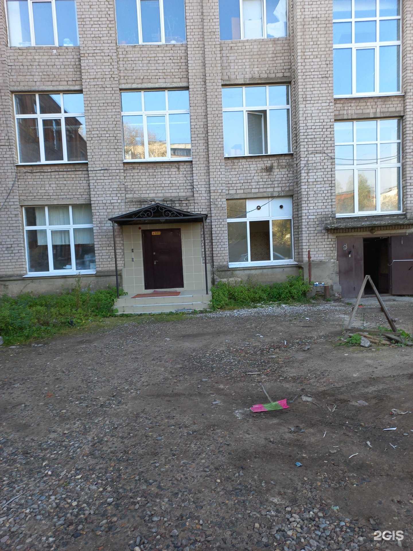 Отзывы на компанию City of women в Иванове c фото