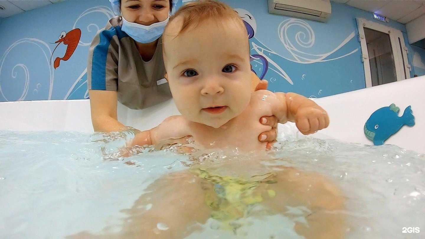 Отзывы на компанию Буль-Буль в Самаре c фото