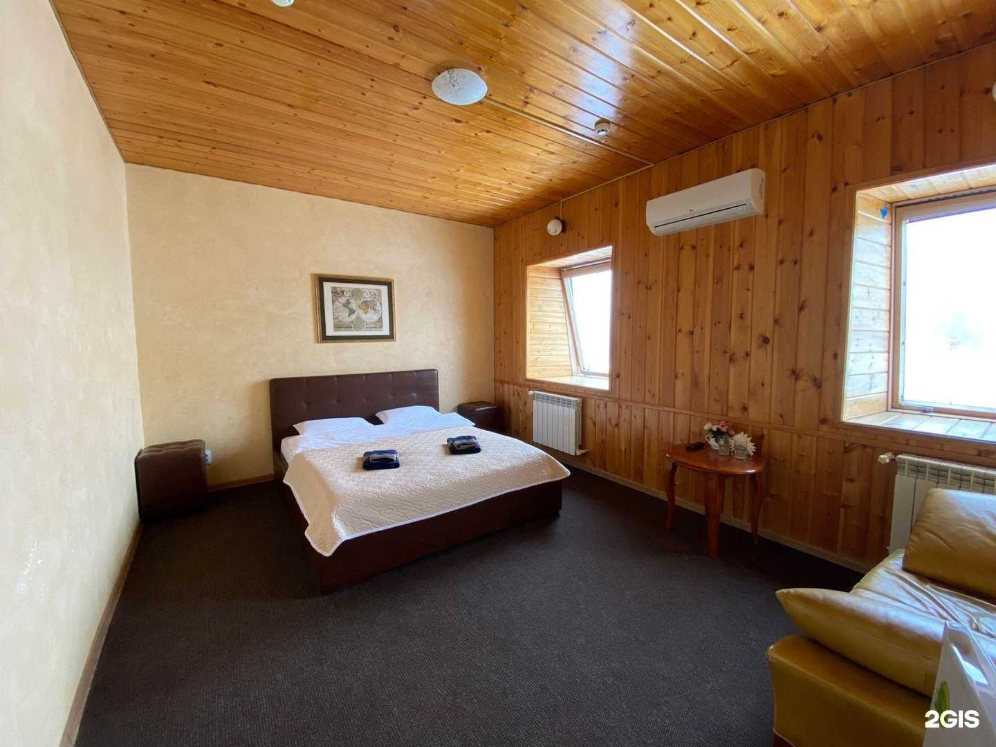 Отзывы на компанию Империал в г. Саратов c фото