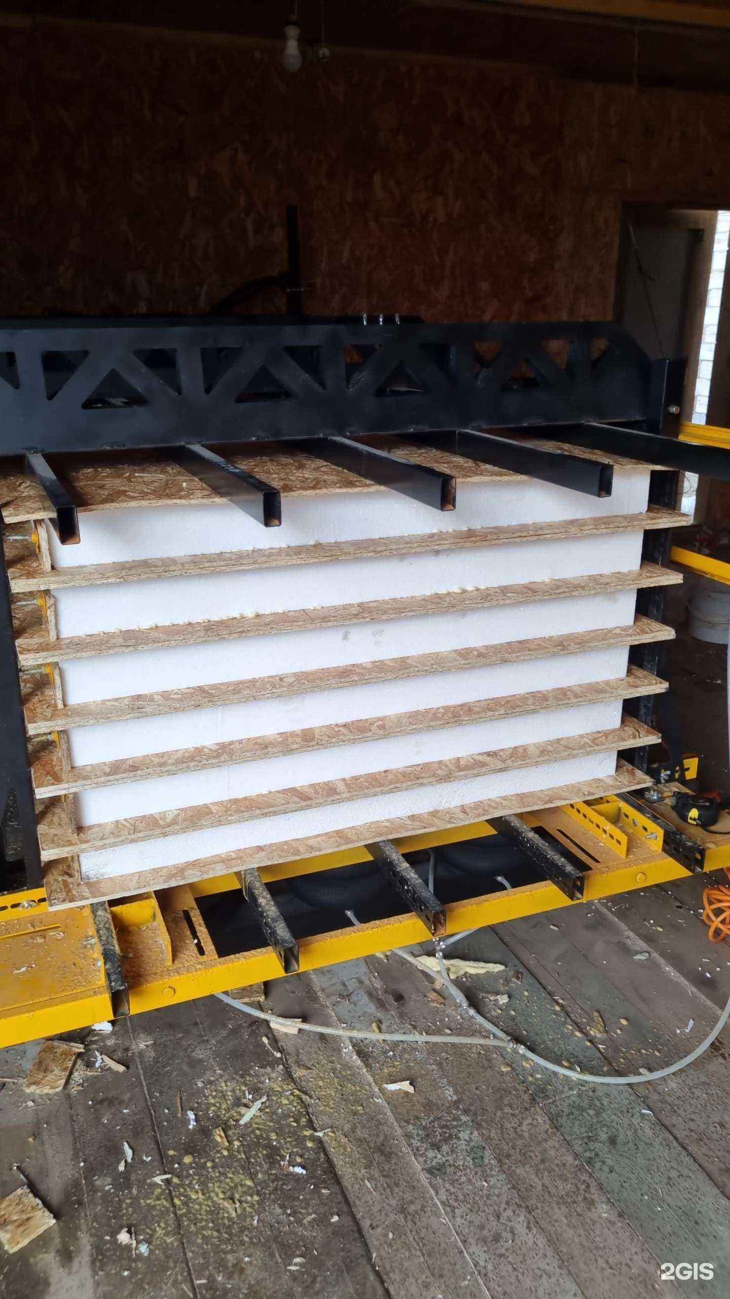 Отзывы на компанию Сип-Ситим в Якутске c фото