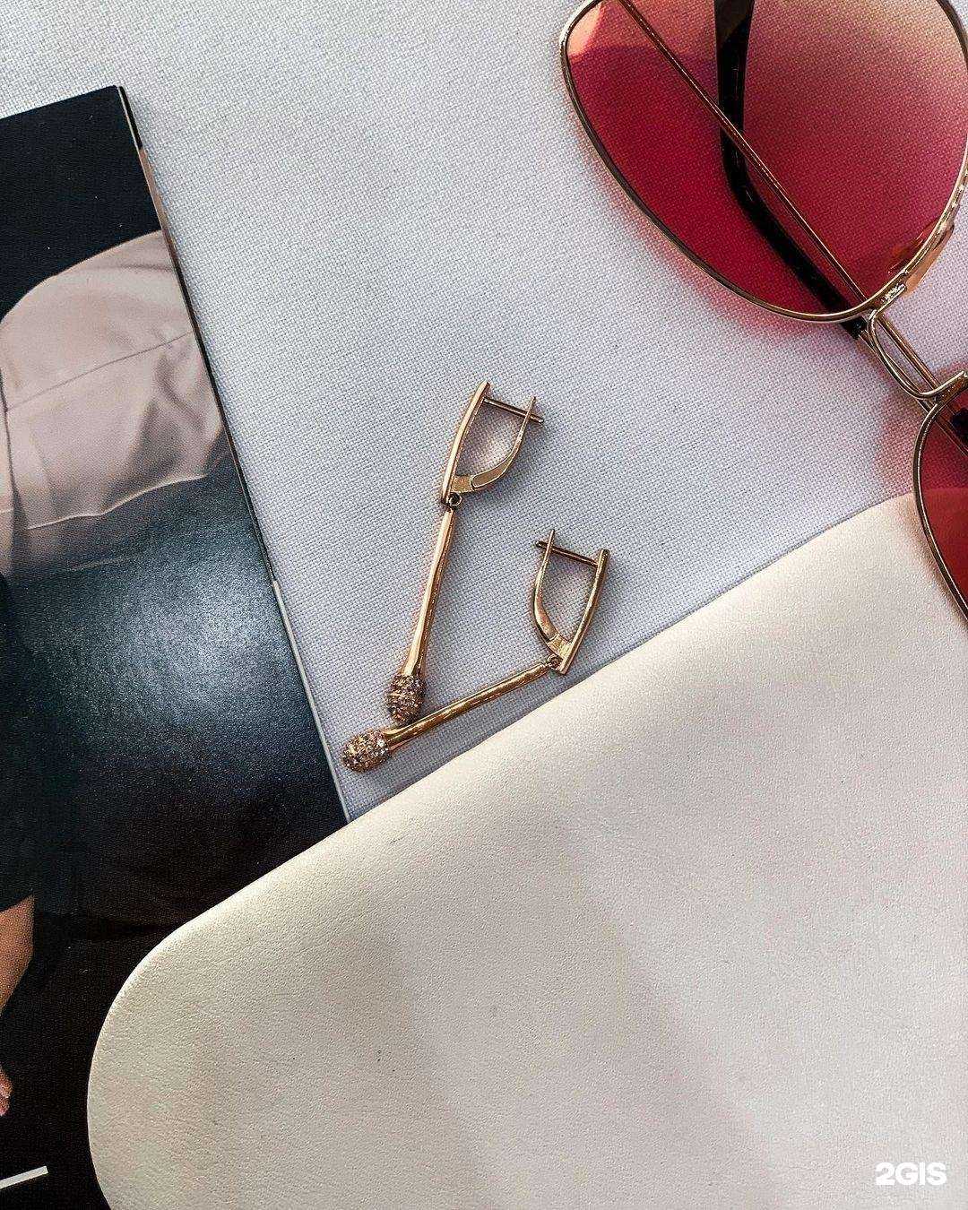 Отзывы на компанию Изумрудный рай в Тамбове c фото