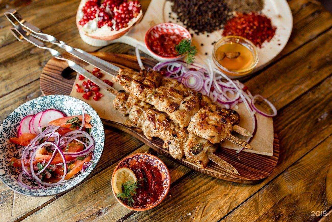 Отзывы на компанию Розы морозы в Омске c фото