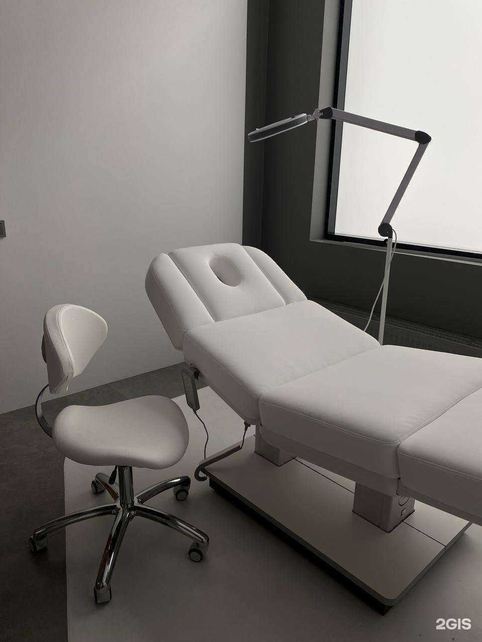 Отзывы на компанию Vtelo в Екатеринбурге c фото