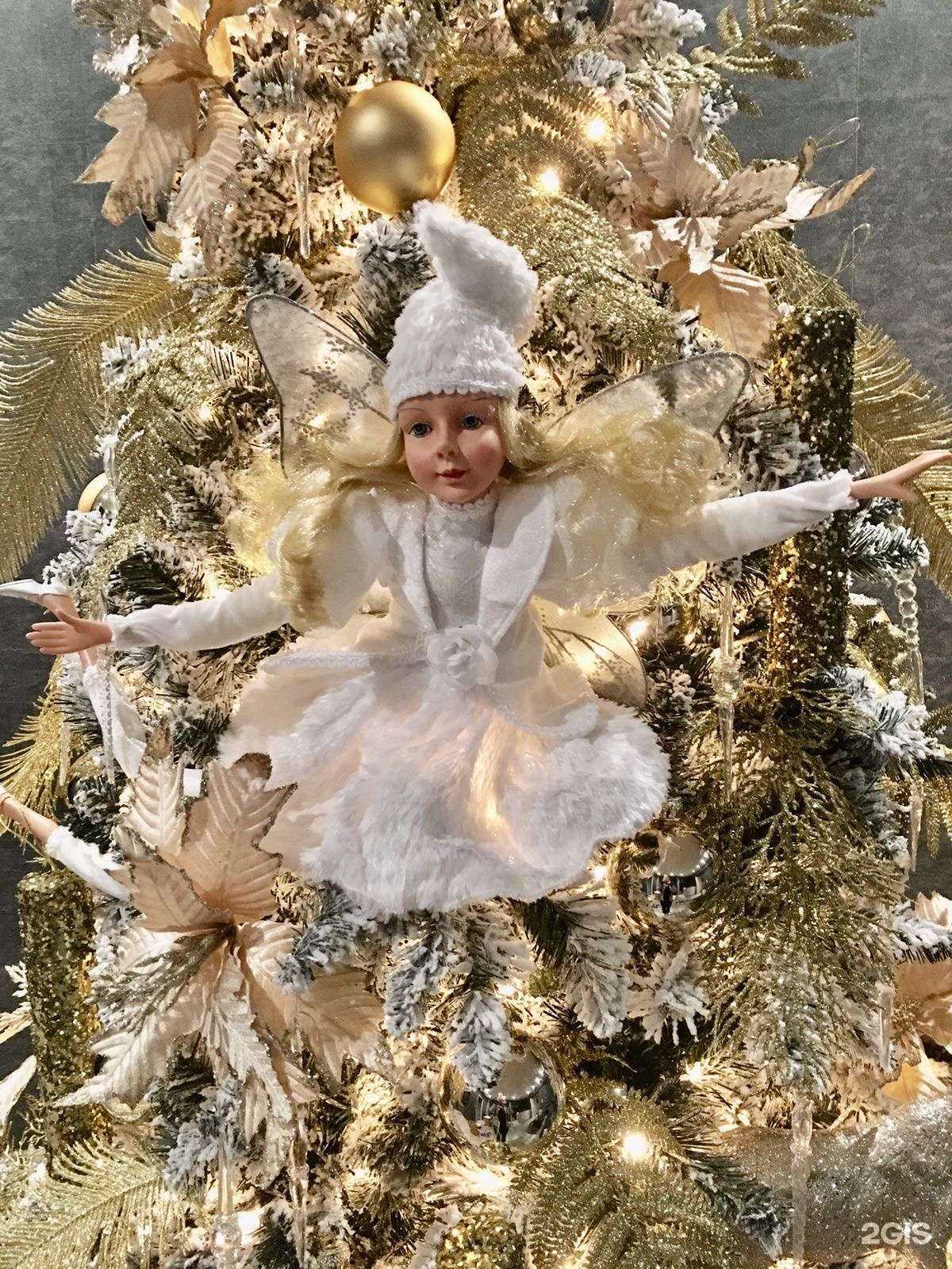 Отзывы на компанию Мезон в Екатеринбурге c фото