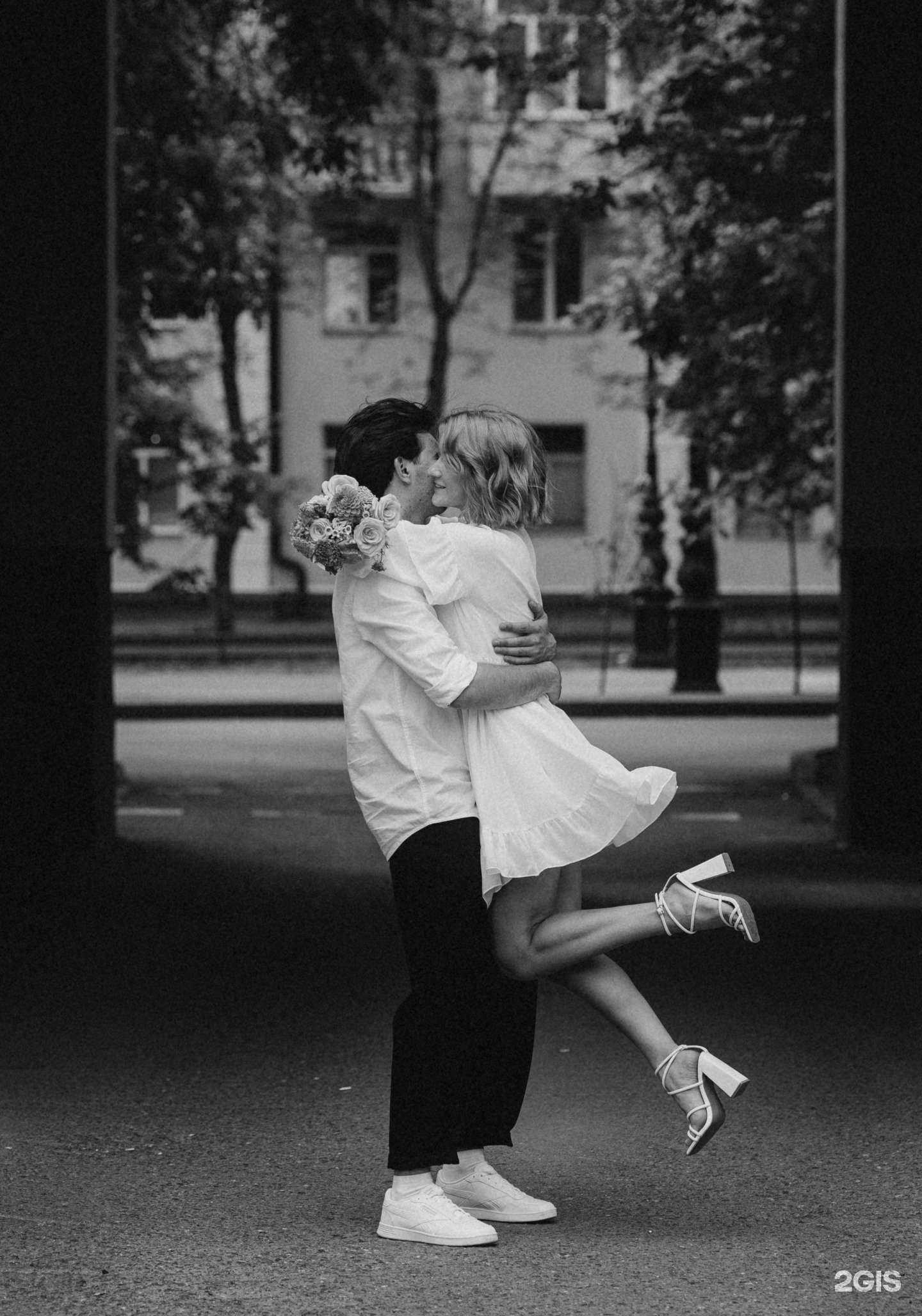 Отзывы на компанию Читай Считай в Уфе c фото - фотография 2 из 2