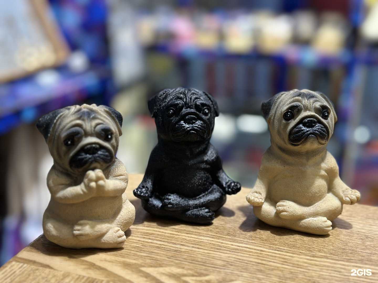 Отзывы на компанию Фандом в Арсеньеве c фото