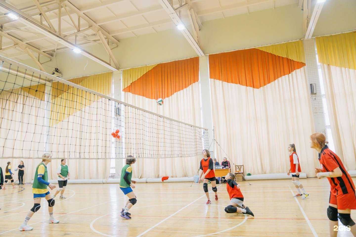 Отзывы на компанию Libero в Волгограде c фото