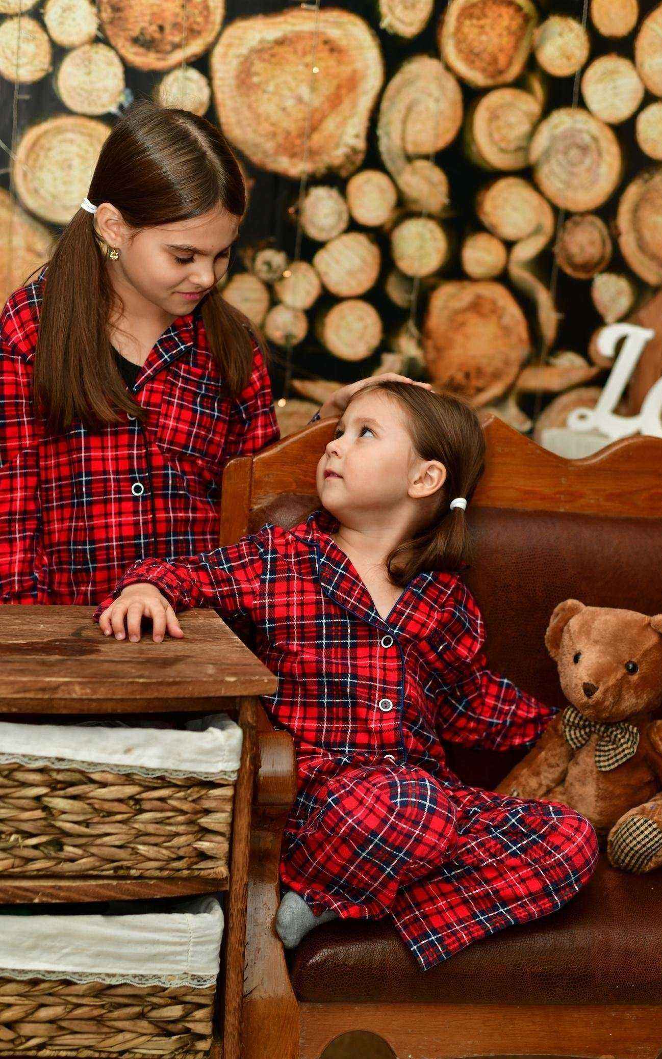 Отзывы на компанию Фотокарточка в Красноярске c фото