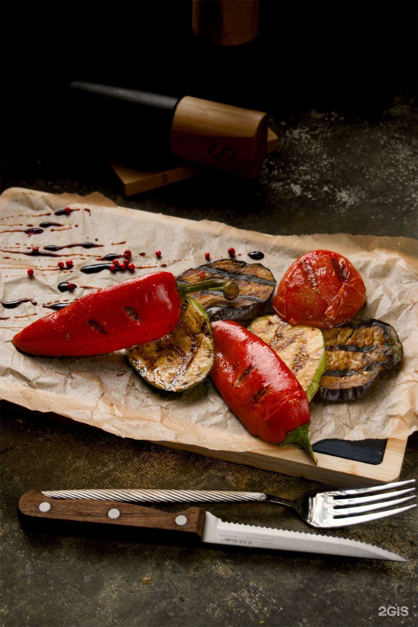 Отзывы на компанию Мясозавр в Новосибирске c фото