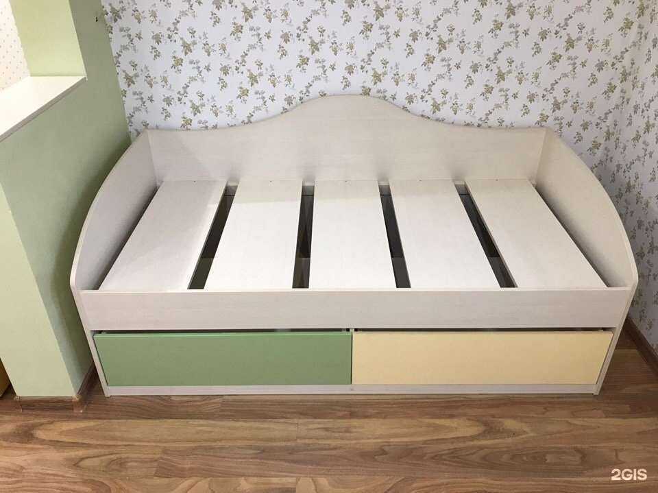 Отзывы на компанию Олива в Первоуральске c фото