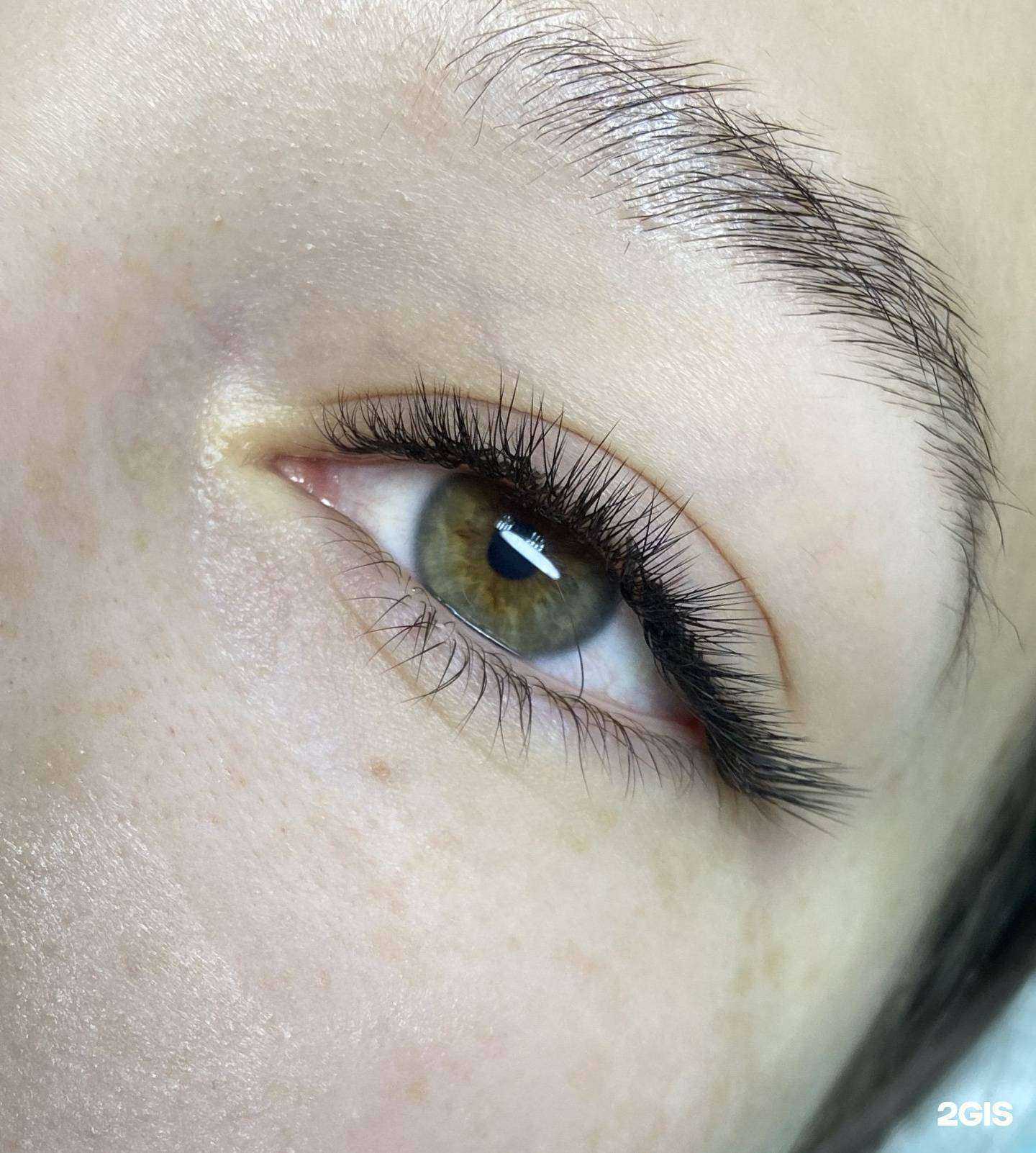 Отзывы на компанию Myata в Ноябрьске c фото