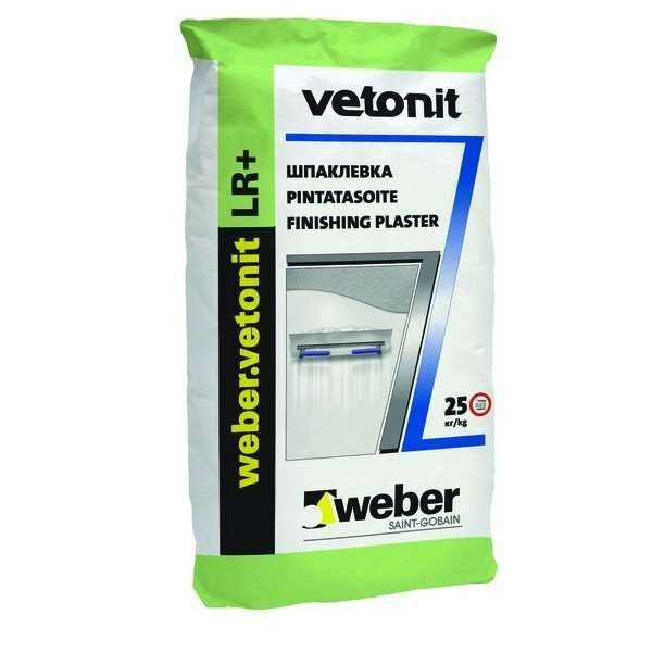 Отзывы на компанию ОМ48 в Липецке c фото