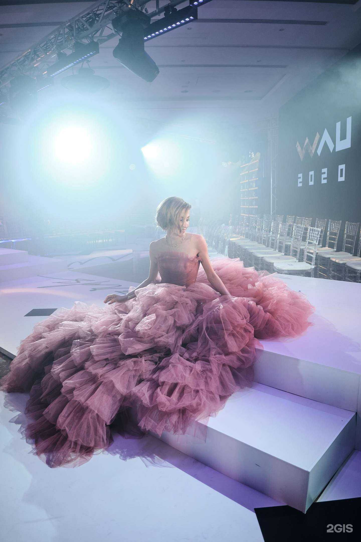 Отзывы на компанию Rasputin Creative в Екатеринбурге c фото