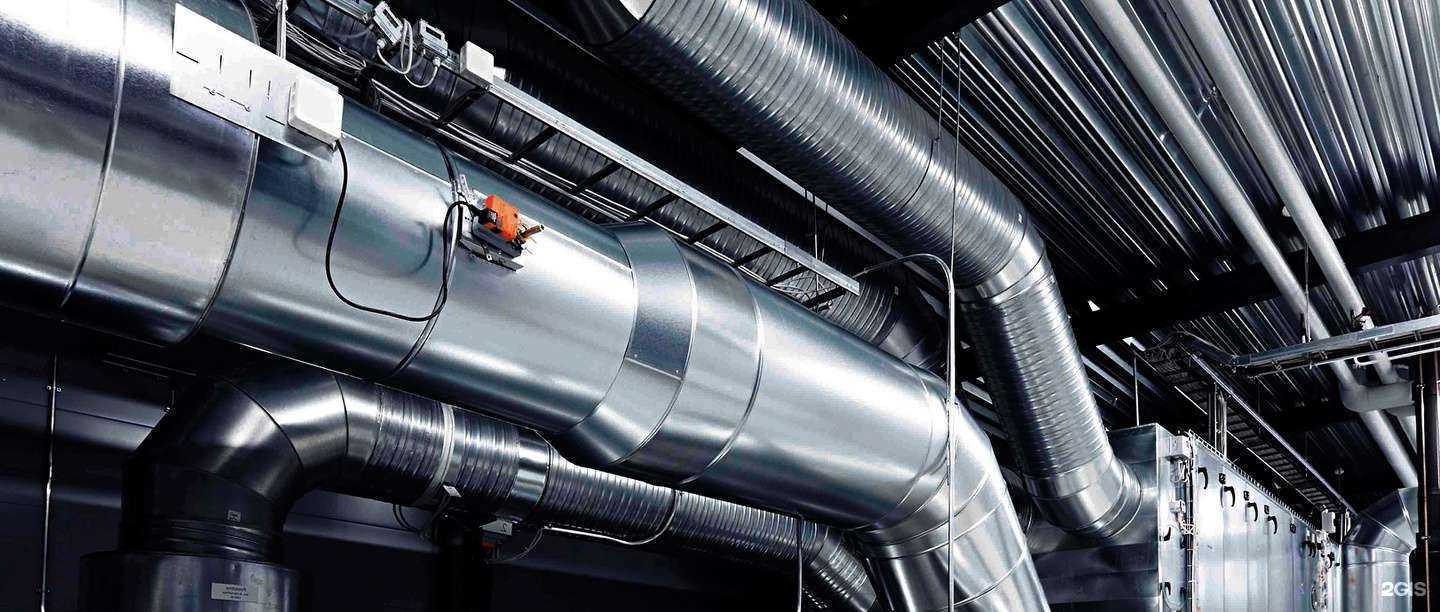 Отзывы на компанию Аквилон сервис в г. Челябинск c фото