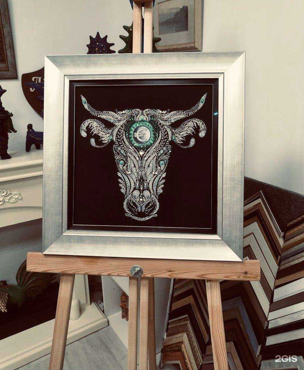 Отзывы на компанию Gaudi в г. Пенза c фото