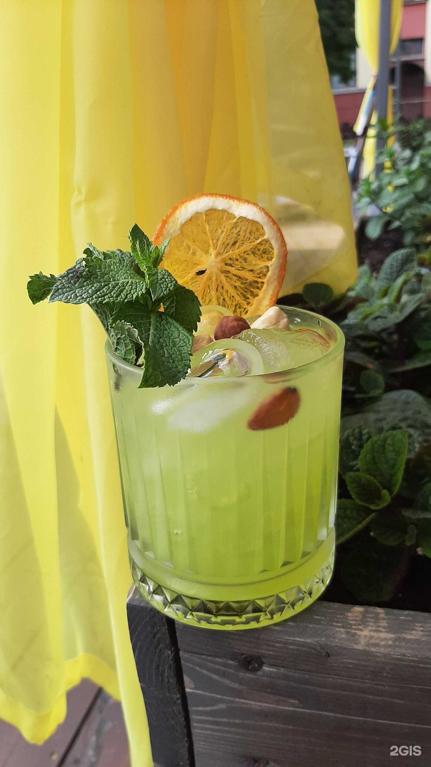 Отзывы на компанию Джорджия в Вологде c фото