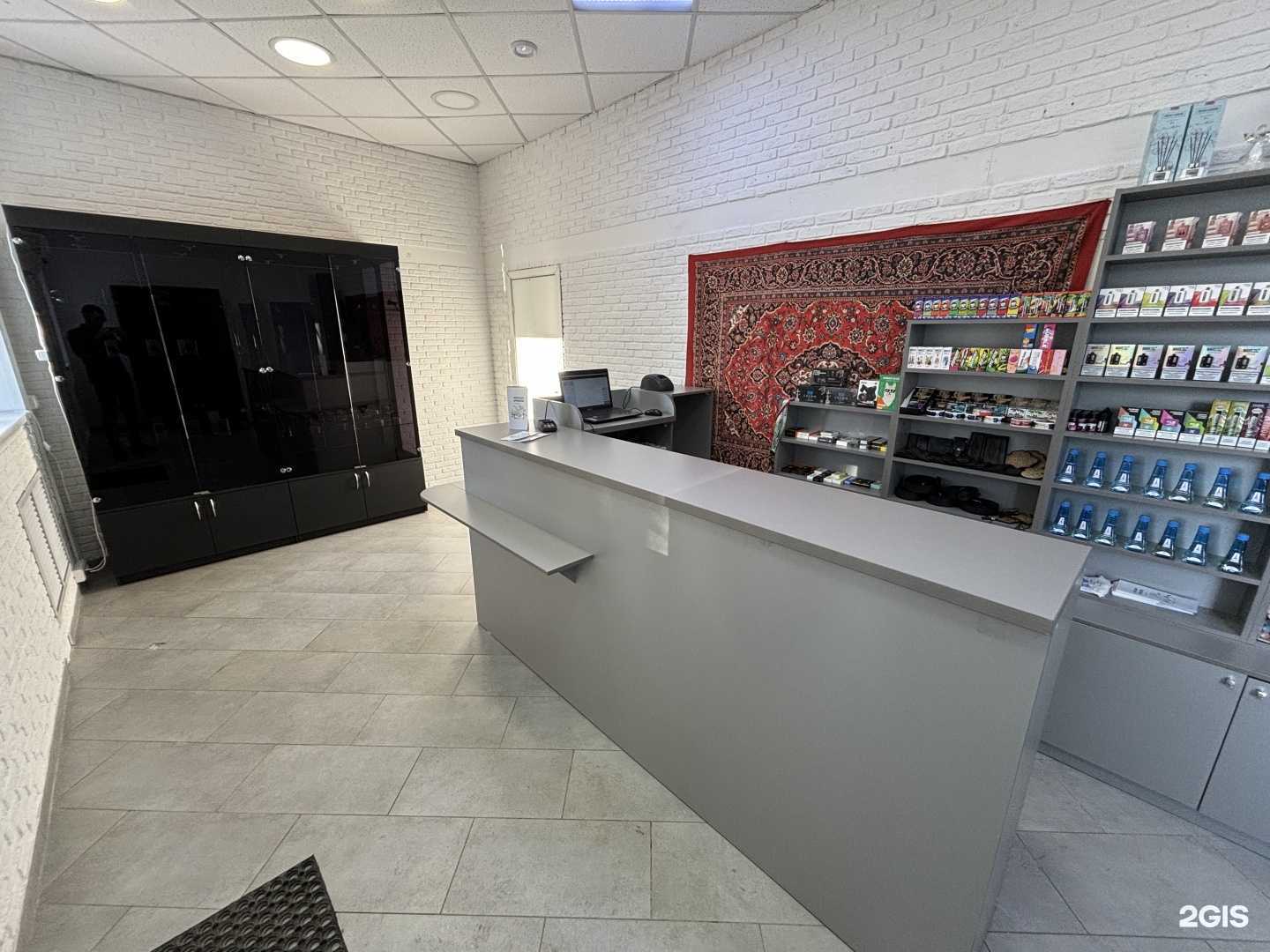 Отзывы на компанию Babulya shop в г. Томск c фото