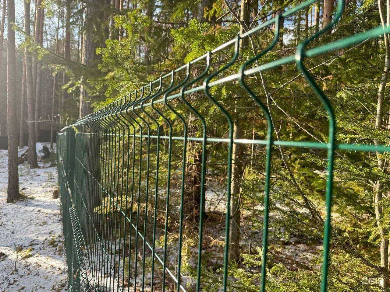 Отзывы на компанию Завод Комплексных Металлических Решений в г. Артём c фото