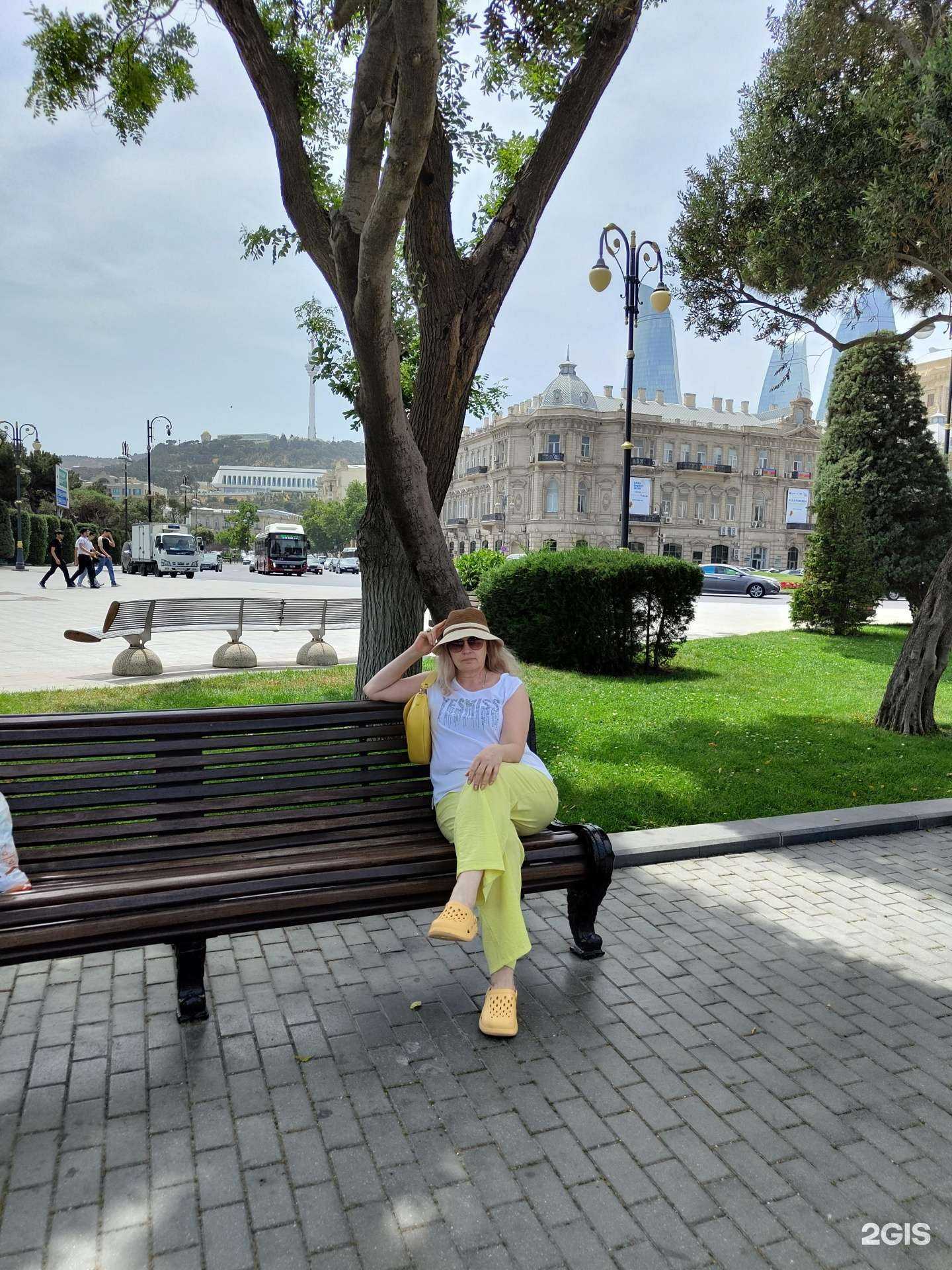 Отзывы на компанию Bebrand в Ставрополе c фото