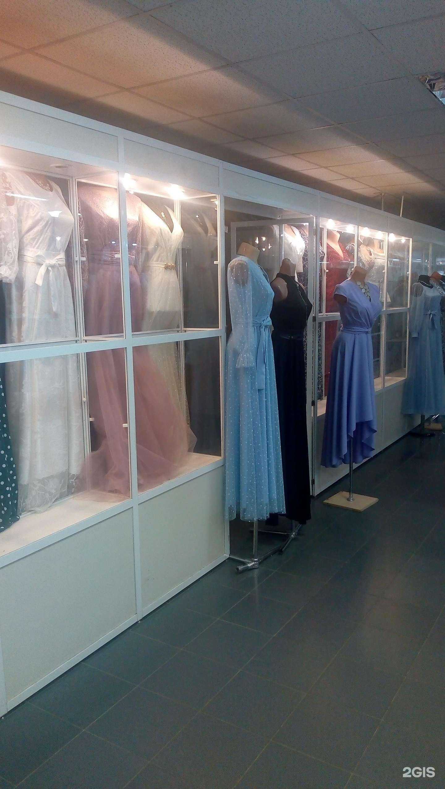 Отзывы на компанию Модный удар в г. Сыктывкар c фото