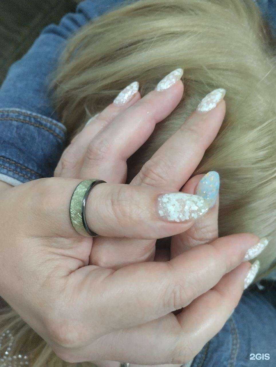 Отзывы на компанию Кабинет эстетических услуг в г. Калуга c фото