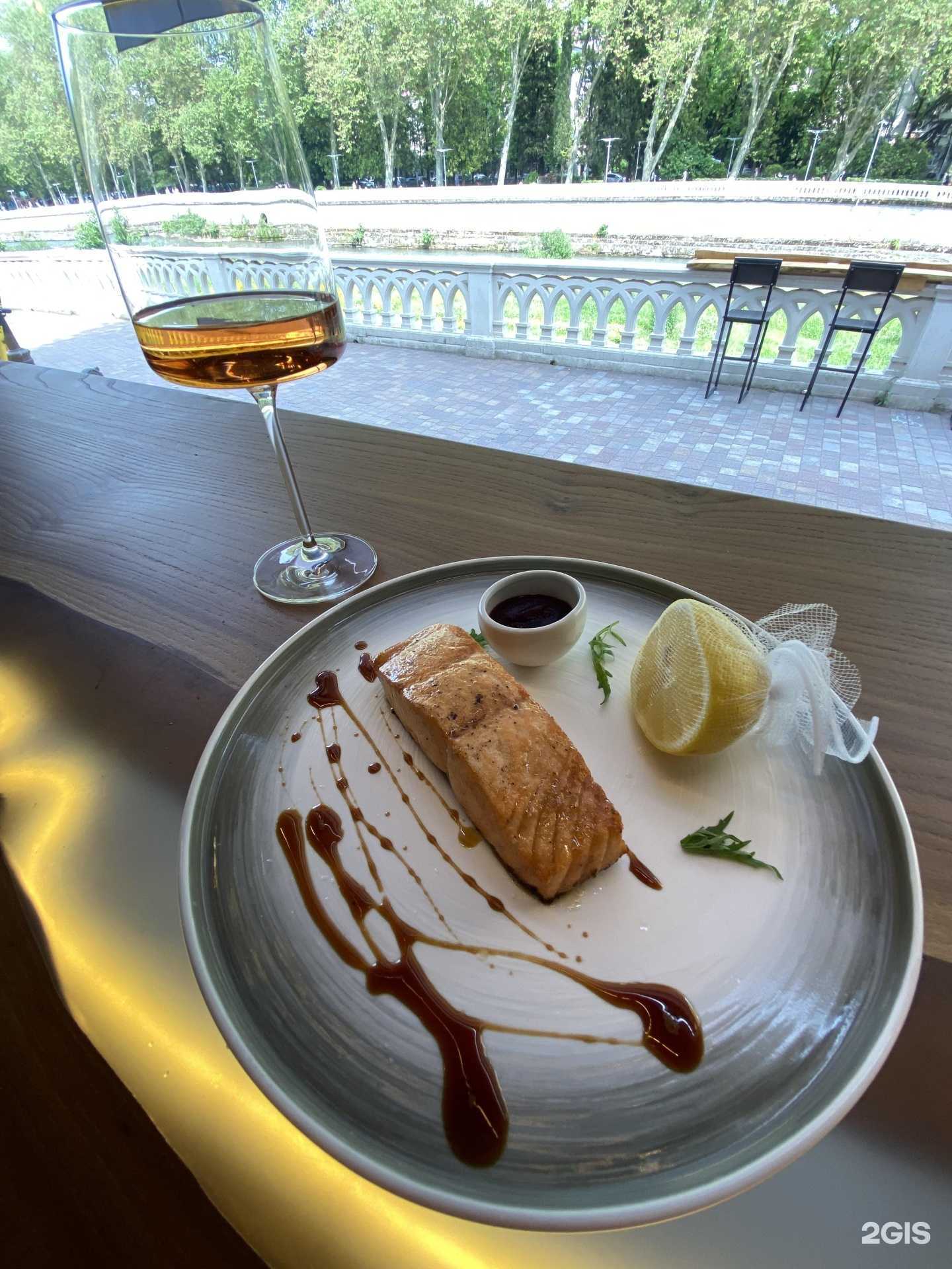 Отзывы на компанию Мистер Кролик в Сочи c фото