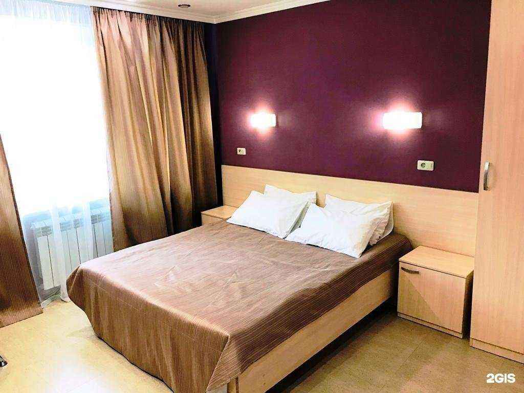 Отзывы на компанию Славянка в Копейске c фото