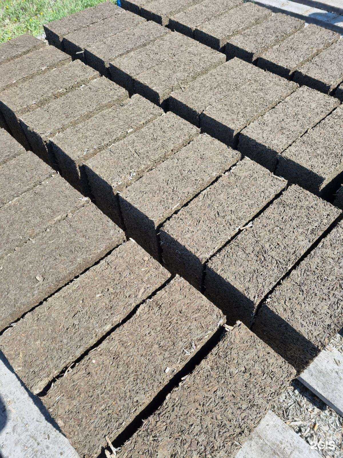 Отзывы на компанию Арболит Строй Чита в г. Чита c фото